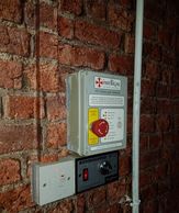 Aberdeen electrician
pat test in aberdeen
safety test in aberdeen
pat test aberdeen
safe test
EICR