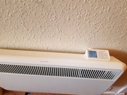 electrical heating,heating in aberdeen,heater in aberdeen,electrician
pat test in aberdeen,property