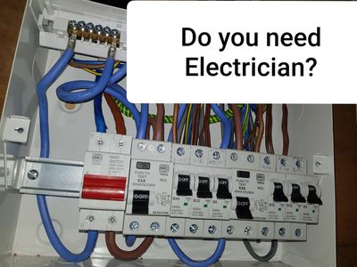 electrician
sparky in Aberdeen
Aberdeen electrician
Aberdeen electricians
Aberdeen pat test service
