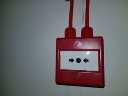 fire alarm in aberdeen
smoke alarm in aberdeen
fire panel in aberdeen
heat alarm aberdeen
light prob