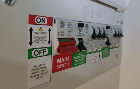 Aberdeen electrical service
Electrical service
Boiler wiring aberdeen
property maintenance aberdeen
