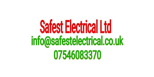 Aberdeen electrical service
Electrical service
Boiler wiring aberdeen
property maintenance aberdeen
