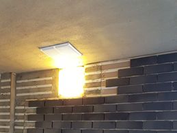 security light,best electrician,cheapest electrician,pat test service,safe test,wiring,house wiring