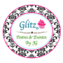 Glitz - Postres & Eventos
