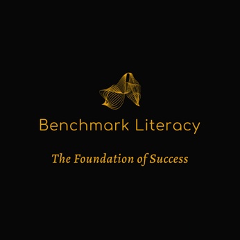 Benchmark Literacy