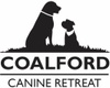 Coalford Canine Retreat