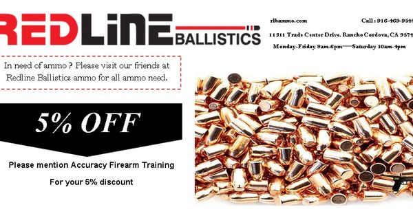 Bulk ammo 9mm .40 cal .45 cal
38 special 357 magnum