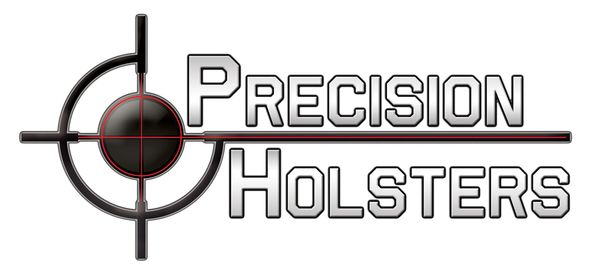 PrecisionHolsers.com