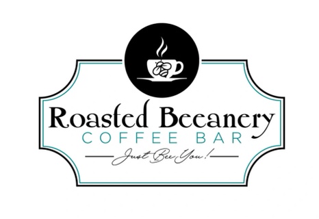 Roasted Beeanery Coffee