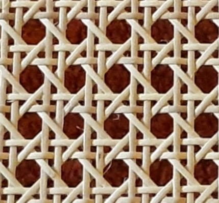 HAND CANE & CANE WEB