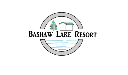 Bashaw Lake Resort