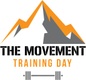 The Movement Training Day