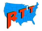 RTT Services LLC