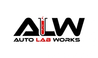 Auto Lab Works INC