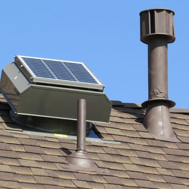 licensed roofing contractor
