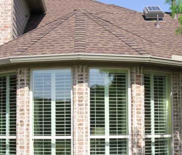 licensed roofing contractor