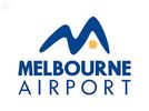 Melbourne airport gifts and hampers
