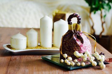Indian sweets, Diwali Gift ideas, Diwali gift boxes,Diwali Gifts in Australia,Diwali gifts in Melbou