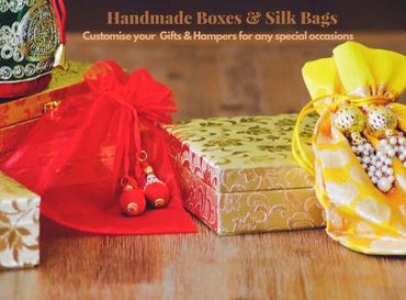 Indian sweets, Diwali Gift ideas, Diwali gift boxes,Diwali Gifts in Australia,Diwali gifts in Melbou