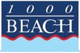 1000 Beach