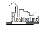RealDeal.mx