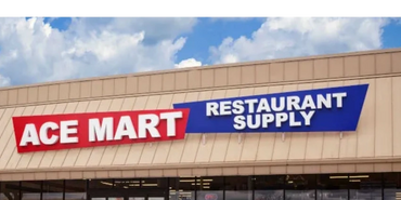 Ace Mart