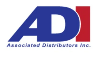 ADI Associate Distributors INC