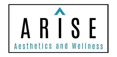ARISE
Aesthetics and Wellness
