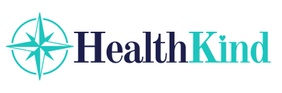 HealthKind Leadership