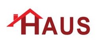 Haus Design And Build Pte Ltd