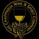 Chappaqua Wine & Spirits