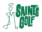 Saints Golf