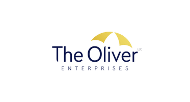 The Oliver Enterprises