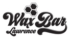 Wax Bar Lawrence