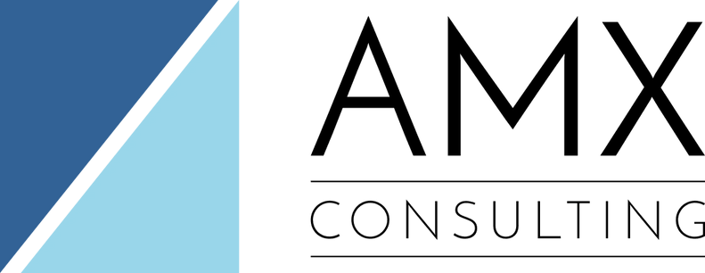 AMX Consulting Pty Ltd