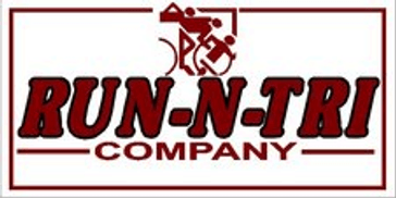 Run-N-Tri Company