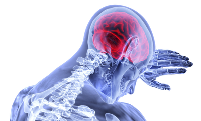Brain injuries, personal Injury, law firm in Denver, Colorado, Accident Attorney, pain