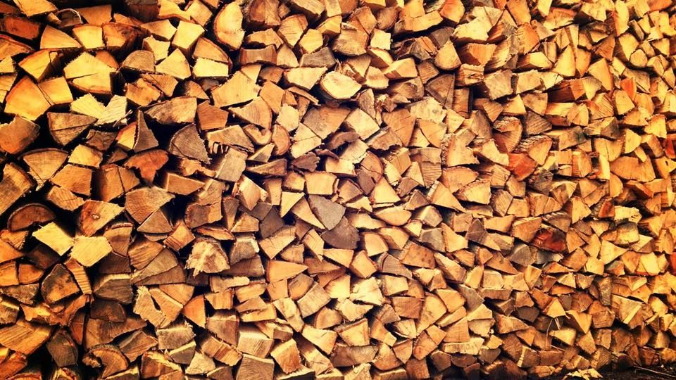 Firewood Mitsdarfer Brothers Tree Service Mitsdarfer Brothers Tree