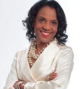 Dr. Moffitt is a former Educator, Community Relations Manager and now works as a Life Coach/Mentor