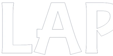 LA Progressive on M-1 Studios and Matthew Peach's vision for leadership