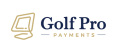GolfProPayments