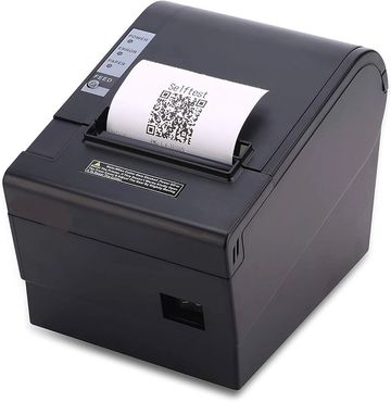 Bluetooth Printers