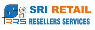 SRI RETAIL 
RESELLERS SERVICES