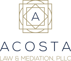 Acosta Law & Mediation, PLLC