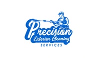 Precision Exterior Cleaning Services