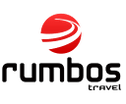 RUMBOS TRAVEL