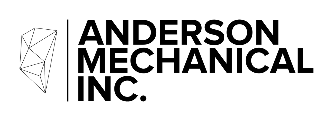 Anderson Mechanical, Inc.