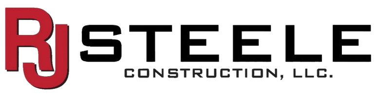 RJ Steele Construction