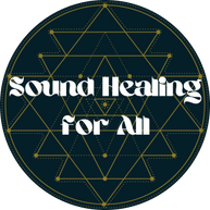 Sound Healing for All