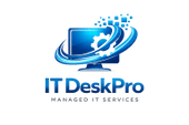 IT Help Desks